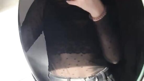 Ева из Минска 