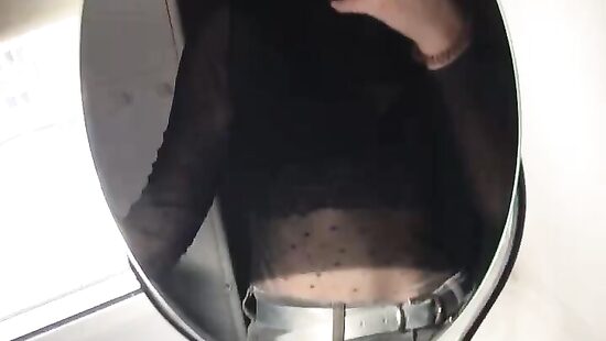 Ева из Минска 