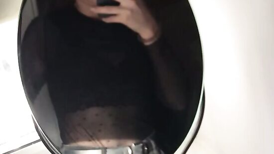 Ева из Минска 