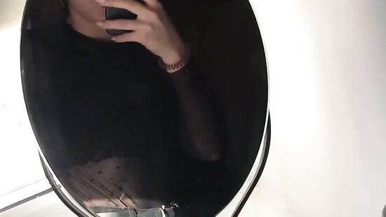 Ева из Минска 