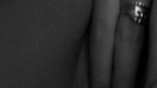 Руслана из Гродно 