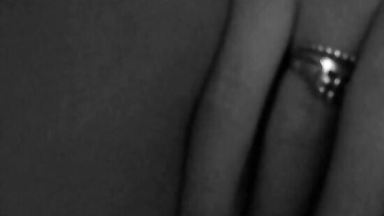 Руслана из Гродно 