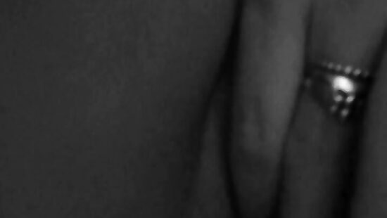 Руслана из Гродно 