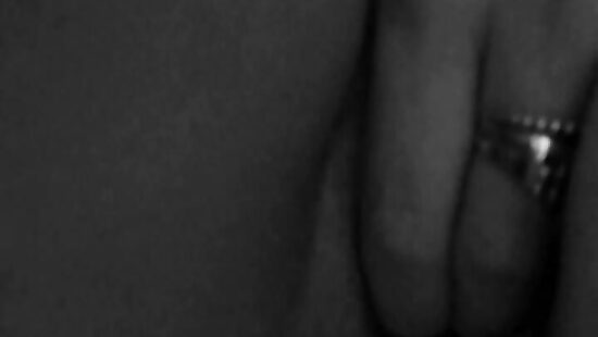 Руслана из Гродно 