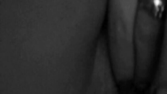 Руслана из Гродно 