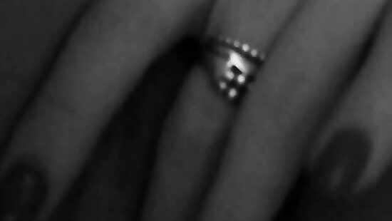 Руслана из Гродно 