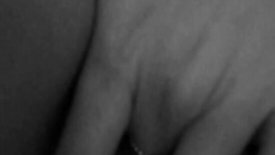 Руслана из Гродно 