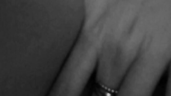 Руслана из Гродно 