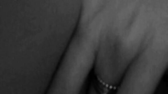 Руслана из Гродно 