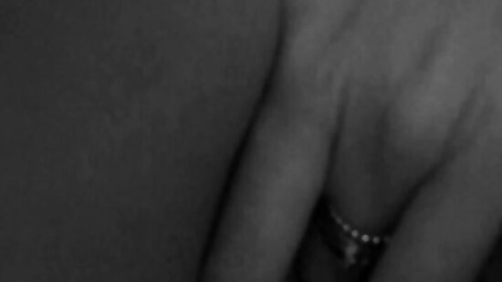 Руслана из Гродно 