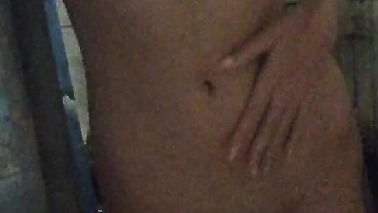 Лилия из Одессы 1