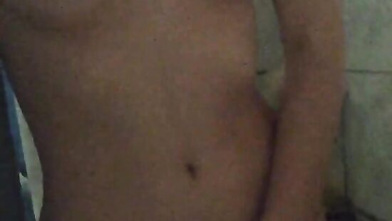 Лилия из Одессы 1