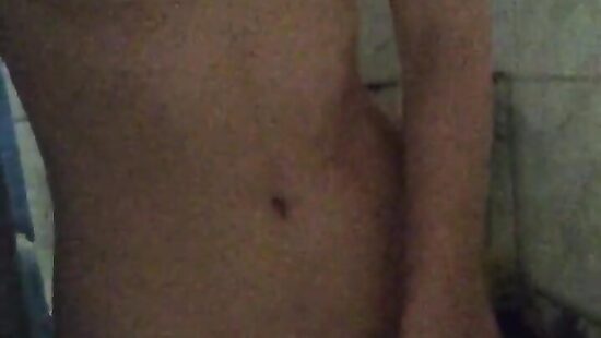 Лилия из Одессы 1