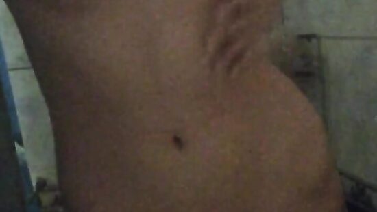 Лилия из Одессы 1