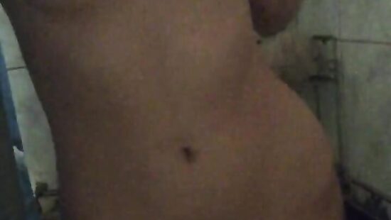 Лилия из Одессы 1