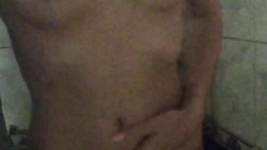 Лилия из Одессы 1