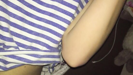 Лилия из Одессы 3