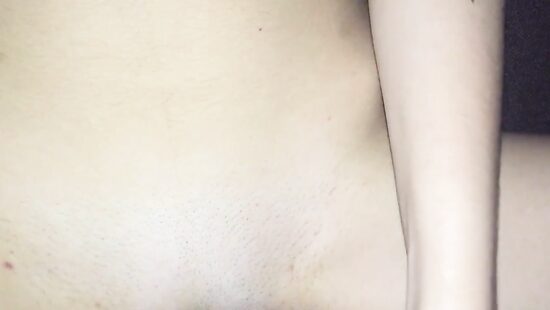 Лилия из Одессы 3