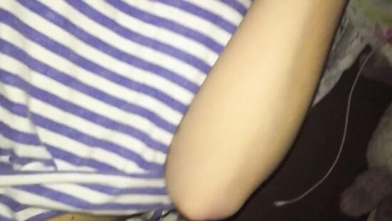 Лилия из Одессы 3