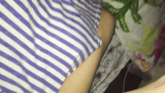 Лилия из Одессы 3