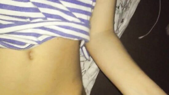 Лилия из Одессы 3