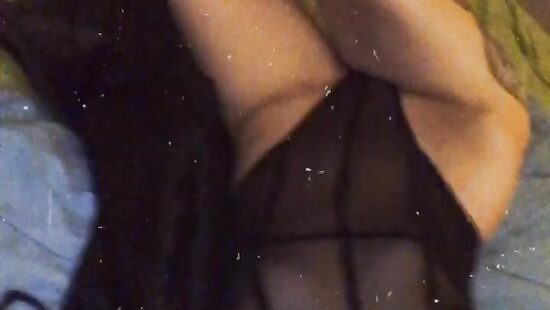 Лилия из Одессы 5