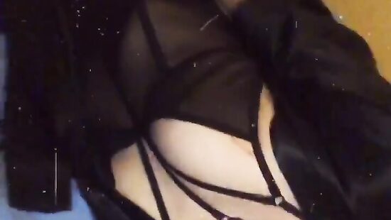 Лилия из Одессы 5