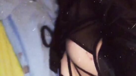 Лилия из Одессы 5