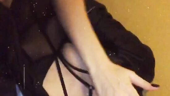 Лилия из Одессы 5