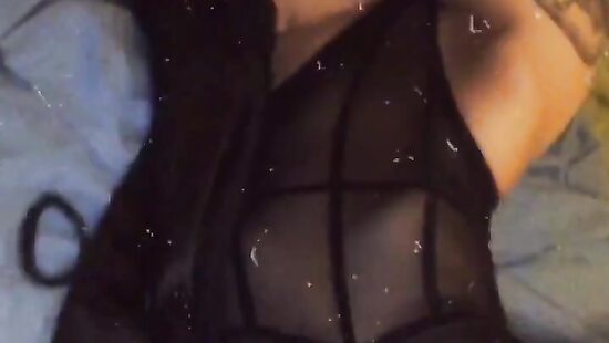 Лилия из Одессы 5