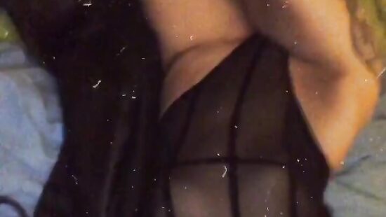 Лилия из Одессы 5