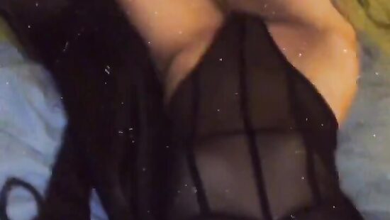 Лилия из Одессы 5