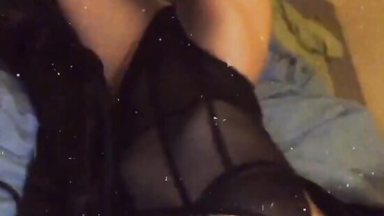 Лилия из Одессы 5