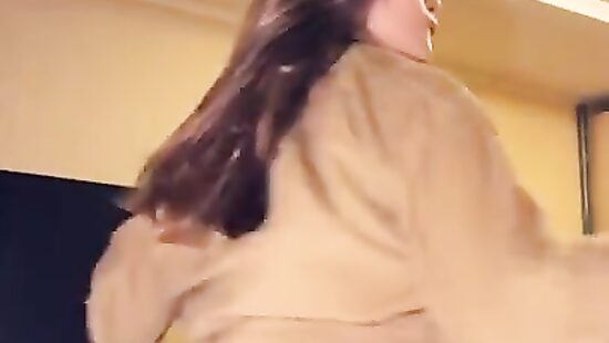 Лилия из Одессы 6