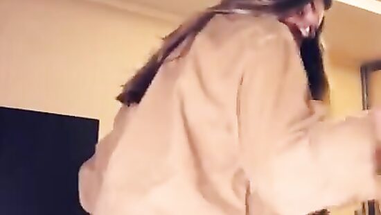 Лилия из Одессы 6