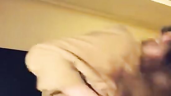 Лилия из Одессы 6