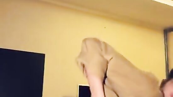 Лилия из Одессы 6