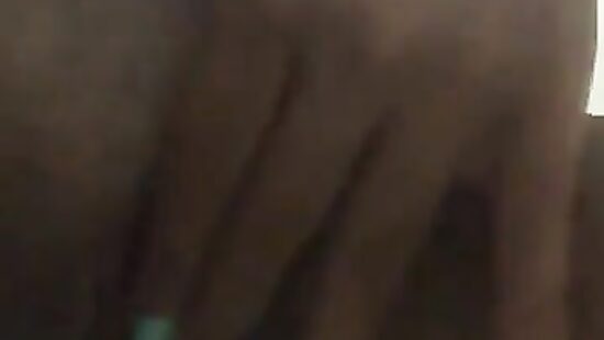 Лилия из Одессы 8