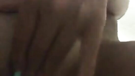 Лилия из Одессы 8