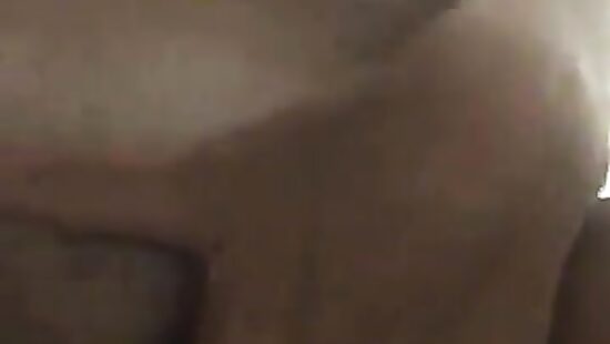 Лилия из Одессы 8