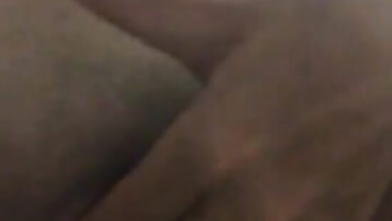 Лилия из Одессы 8