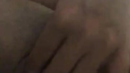 Лилия из Одессы 8