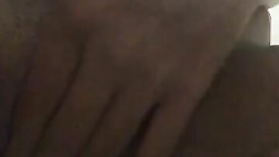 Лилия из Одессы 8