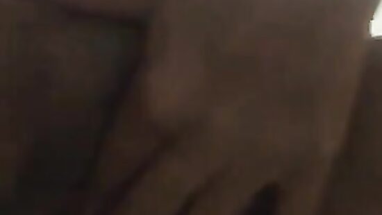 Лилия из Одессы 8