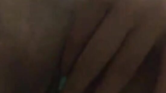 Лилия из Одессы 8