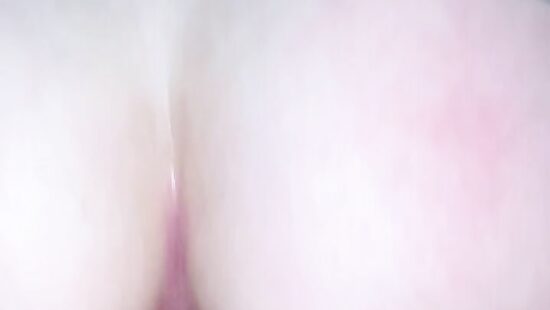 Варя из Питера 3