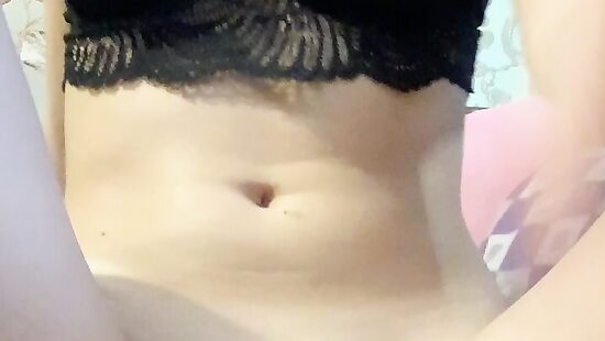 Варя из Питера 7