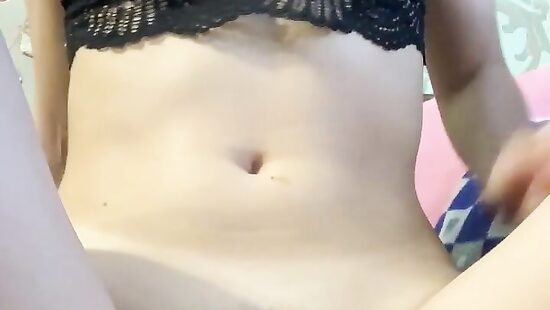 Варя из Питера 7