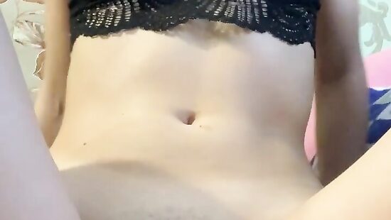 Варя из Питера 7