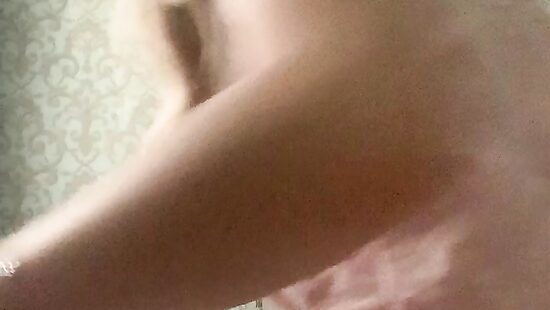 Варя из Питера 10